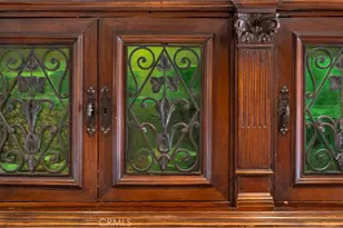 2510 N Park Blvd, Santa Ana, CA 92706 - Photo 32