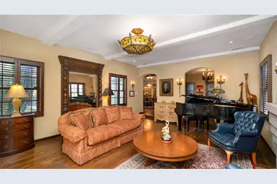 2510 N Park Boulevard, Santa Ana, CA 92706 - Photo 20