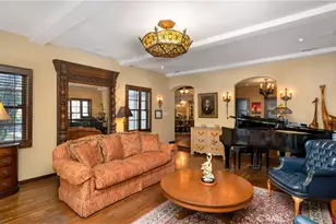 2510 N Park Blvd, Santa Ana, CA 92706 - Photo 20