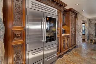 2510 N Park Blvd, Santa Ana, CA 92706 - Photo 28