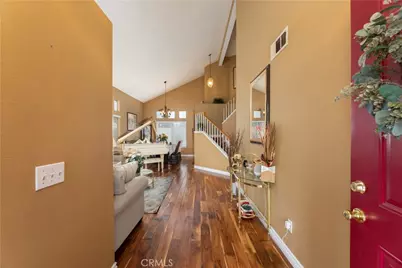 11541 Plane Tree, Fontana, CA 92337 - Photo 4