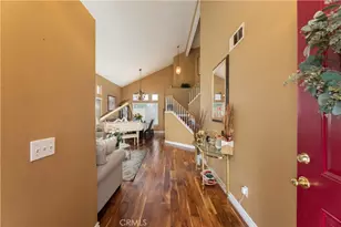 11541 Plane Tree, Fontana, CA 92337 - Photo 4