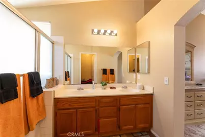 11541 Plane Tree, Fontana, CA 92337 - Photo 26