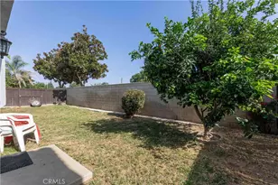 11541 Plane Tree, Fontana, CA 92337 - Photo 28