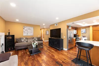 11541 Plane Tree, Fontana, CA 92337 - Photo 18