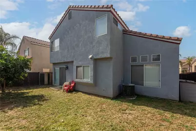 11541 Plane Tree, Fontana, CA 92337 - Photo 30