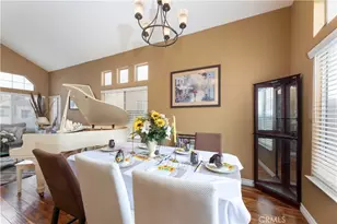 11541 Plane Tree, Fontana, CA 92337 - Photo 8