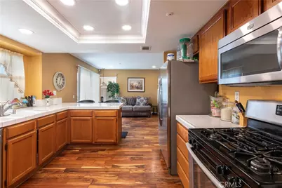 11541 Plane Tree, Fontana, CA 92337 - Photo 22