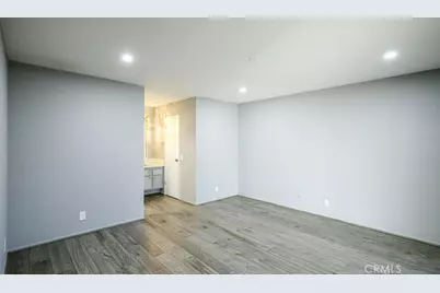 10136 Montecito Plz, Garden Grove, CA 92840 - Photo 20