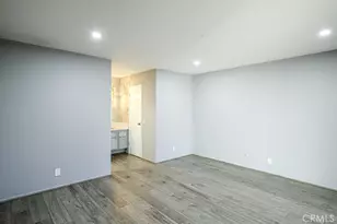 10136 Montecito Plz, Garden Grove, CA 92840 - Photo 20