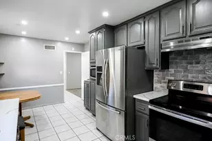 10136 Montecito Plz, Garden Grove, CA 92840 - Photo 2