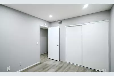 10136 Montecito Plz, Garden Grove, CA 92840 - Photo 16