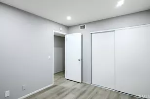 10136 Montecito Plz, Garden Grove, CA 92840 - Photo 16