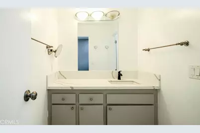 10136 Montecito Plz, Garden Grove, CA 92840 - Photo 14