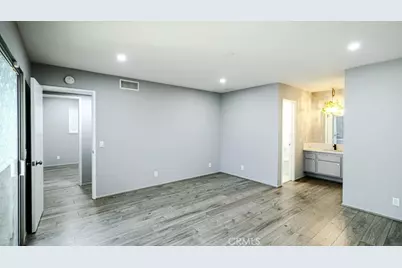 10136 Montecito Plz, Garden Grove, CA 92840 - Photo 22