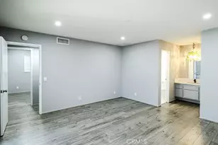 10136 Montecito Plz, Garden Grove, CA 92840 - Photo 22