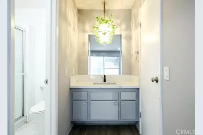 10136 Montecito Plz, Garden Grove, CA 92840 - Photo 24