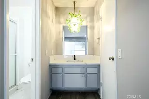 10136 Montecito Plz, Garden Grove, CA 92840 - Photo 24