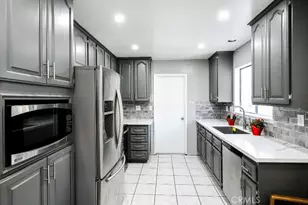 10136 Montecito Plz, Garden Grove, CA 92840 - Photo 4