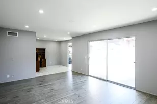 10136 Montecito Plz, Garden Grove, CA 92840 - Photo 10