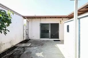 10136 Montecito Plz, Garden Grove, CA 92840 - Photo 28