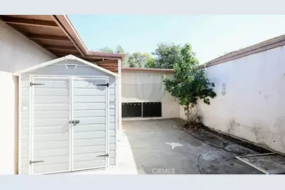 10136 Montecito Plz, Garden Grove, CA 92840 - Photo 26
