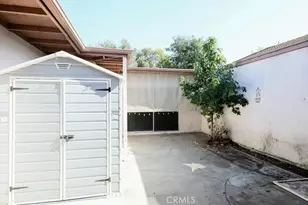 10136 Montecito Plz, Garden Grove, CA 92840 - Photo 26