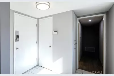 10136 Montecito Plz, Garden Grove, CA 92840 - Photo 12