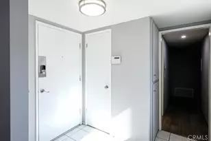 10136 Montecito Plz, Garden Grove, CA 92840 - Photo 12