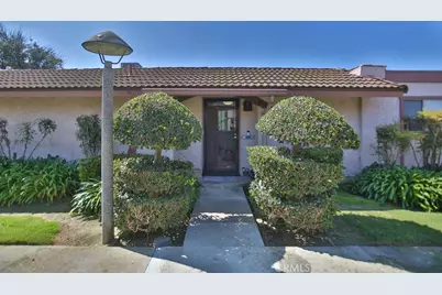 10136 Montecito Plz, Garden Grove, CA 92840 - Photo 1