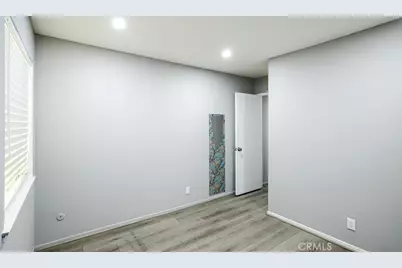 10136 Montecito Plz, Garden Grove, CA 92840 - Photo 18