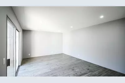 10136 Montecito Plz, Garden Grove, CA 92840 - Photo 8