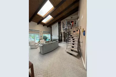 1862 Hendron, Monterey Park, CA 91755 - Photo 16