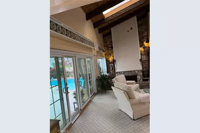 1862 Hendron, Monterey Park, CA 91755 - Photo 14