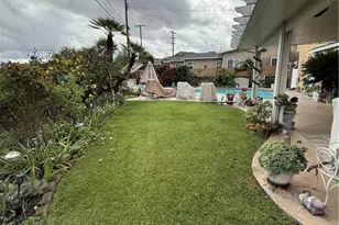 1862 Hendron, Monterey Park, CA 91755 - Photo 18