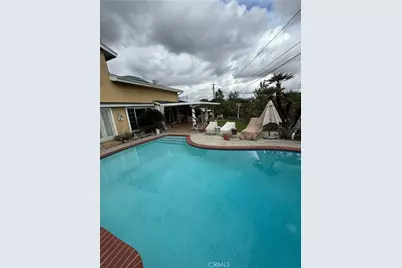 1862 Hendron, Monterey Park, CA 91755 - Photo 20