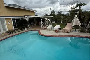 1862 Hendron, Monterey Park, CA 91755 - Photo 20