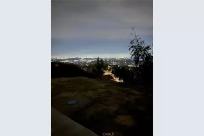 1862 Hendron, Monterey Park, CA 91755 - Photo 24