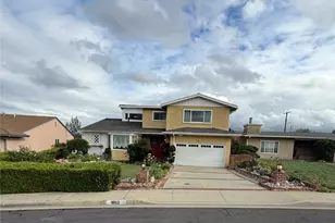 1862 Hendron, Monterey Park, CA 91755 - Photo 2