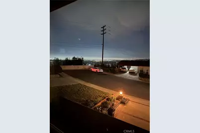 1862 Hendron, Monterey Park, CA 91755 - Photo 4