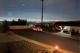 1862 Hendron, Monterey Park, CA 91755 - Photo 4