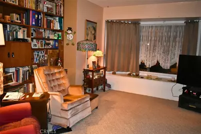 1862 Hendron, Monterey Park, CA 91755 - Photo 8