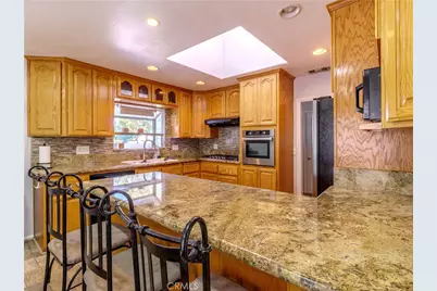 2033 N Diamond, Orange, CA 92867 - Photo 6