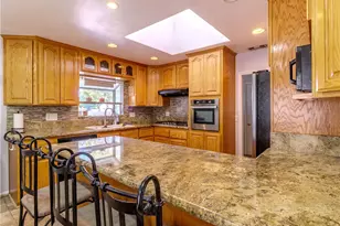 2033 N Diamond, Orange, CA 92867 - Photo 6