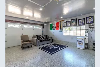 2033 N Diamond, Orange, CA 92867 - Photo 8