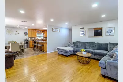 2033 N Diamond, Orange, CA 92867 - Photo 10