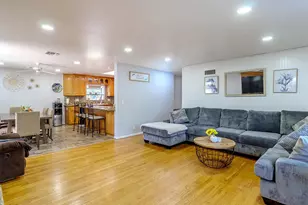 2033 N Diamond, Orange, CA 92867 - Photo 10