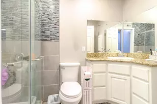 2033 N Diamond, Orange, CA 92867 - Photo 18