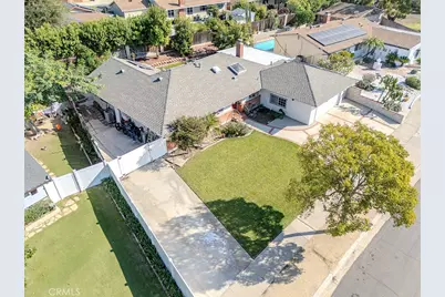 2033 N Diamond, Orange, CA 92867 - Photo 24