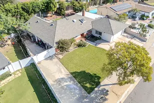 2033 N Diamond, Orange, CA 92867 - Photo 24